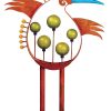 Lucky Bird | Borowski | Sculpture-Exposures International Gallery of Fine Art - Sedona AZ