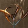 Iris | Mark White | Sculpture-Exposures International Gallery of Fine Art - Sedona AZ