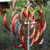 Kaleidoscope | Mark White | Sculpture-Exposures International Gallery of Fine Art - Sedona AZ