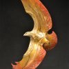 Ascension | John Maisano | Sculpture-Exposures International Gallery of Fine Art - Sedona AZ