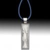 D149- Quartz Crystal 100.78 | Barbara Westwood | Jewelry-Exposures International Gallery of Fine Art - Sedona AZ