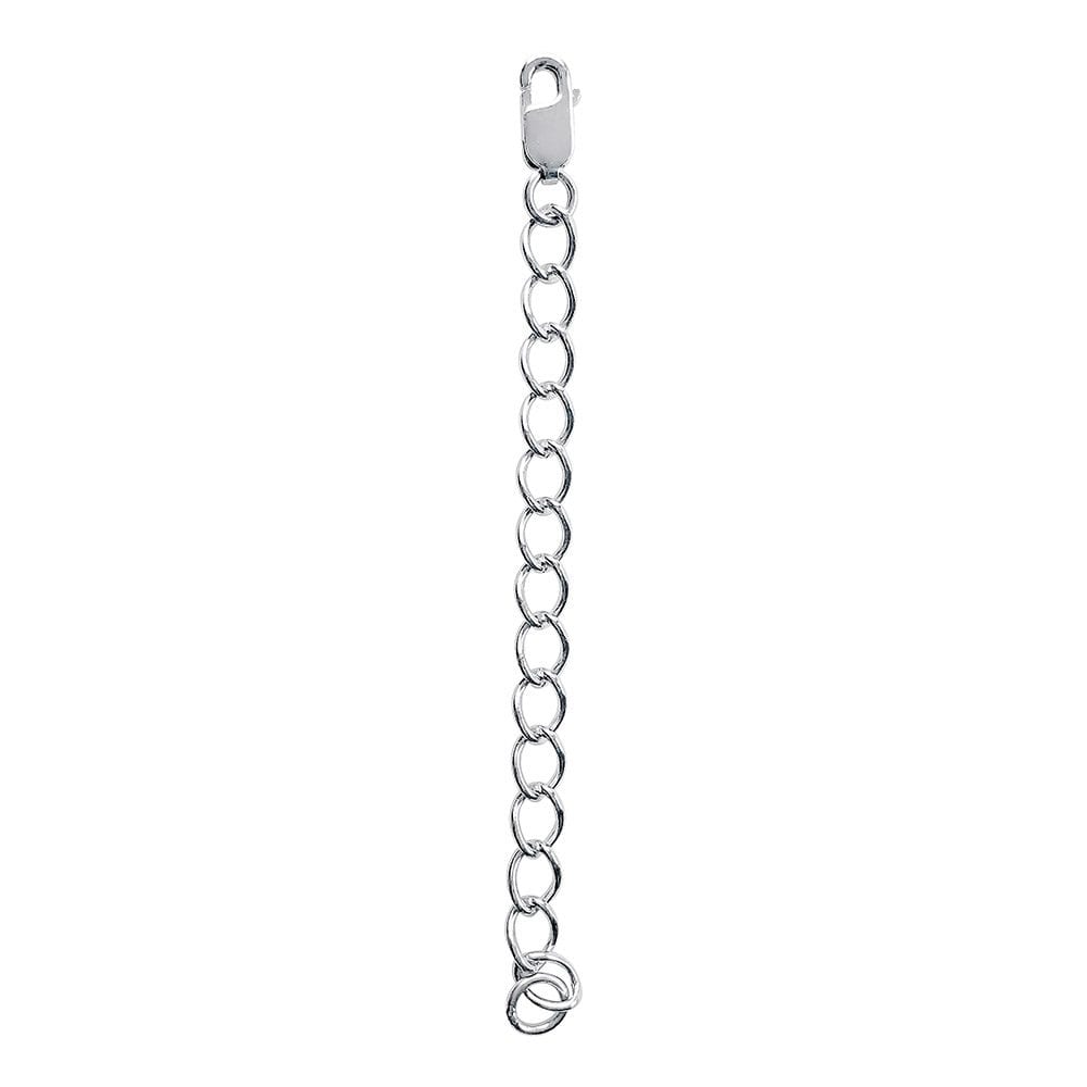 James Avery Cable Chain Extender | Dillard's
