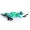 Chase | Frogman | Sculpture-Exposures International Gallery of Fine Art - Sedona AZ