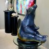 Large Orion | John Maisano | Sculpture-Exposures International Gallery of Fine Art - Sedona AZ