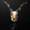 Bonito | Kelly Nygard | Sculpture-Exposures International Gallery of Fine Art - Sedona AZ